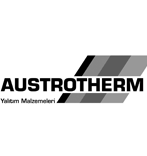 Austrotherm