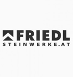 Friedl Steinwerke