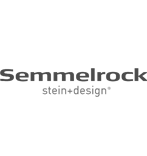 Semmelrock