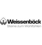 Weissenböck Steine zum Wohlfühlen